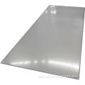 Stainless Steel Sheets SS 304 0.6 Thick